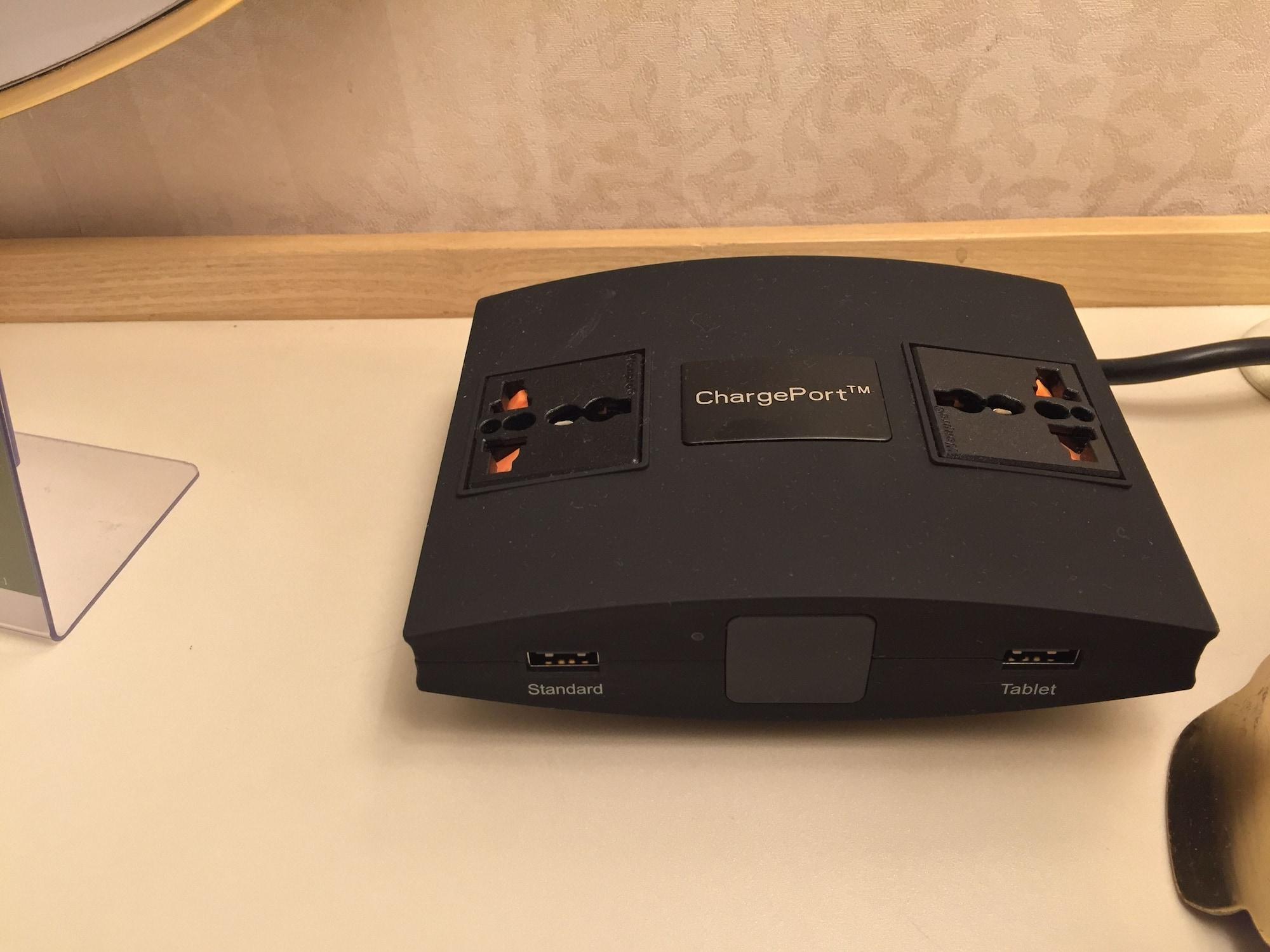 Tokyo Daiichi Hotel Nishiki Ναγκόγια Εξωτερικό φωτογραφία
