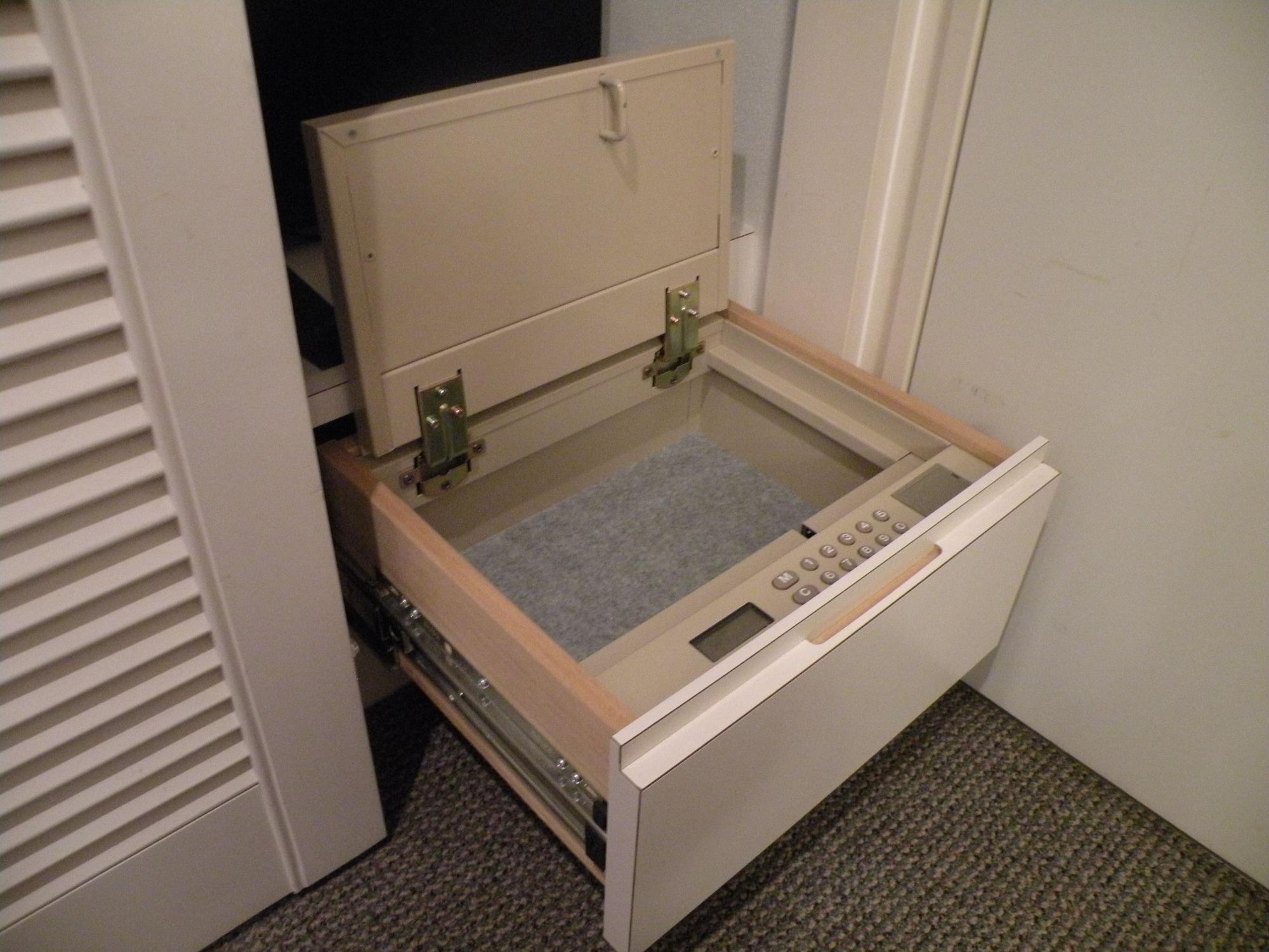 Tokyo Daiichi Hotel Nishiki Ναγκόγια Εξωτερικό φωτογραφία