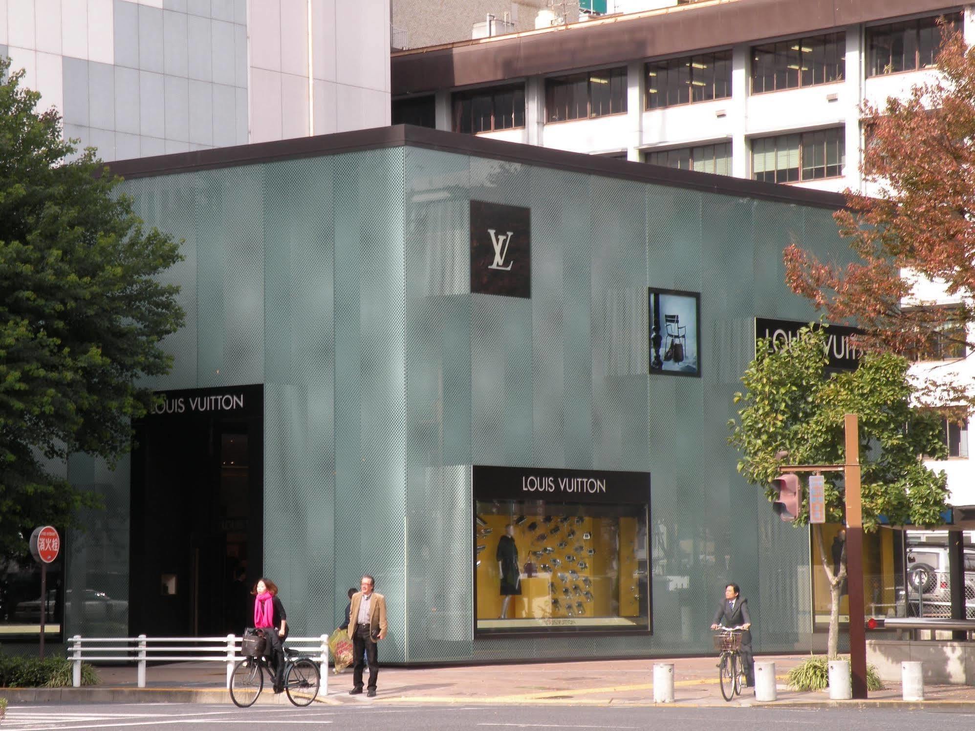 Tokyo Daiichi Hotel Nishiki Ναγκόγια Εξωτερικό φωτογραφία